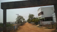 Meenakshi Nagar