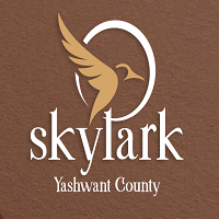 Skylark