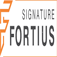 Signature Fortius