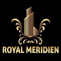 Royal Meridien