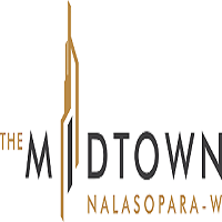 The Midtown