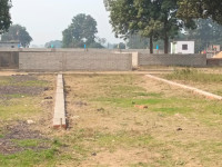 R B City Phase-1