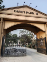 Ornet Park 2
