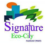 Signature Eco City