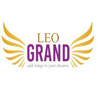 Leo Grand