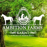 Rudram Ambition Farms