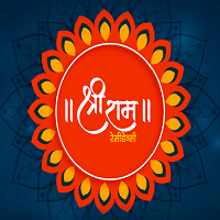 Unique Shri Ram Residency