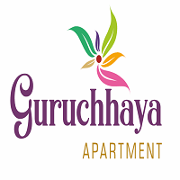 Unique Guruchhaya Apartment