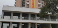 Global Heights Affordable Homes