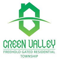 Green Valley