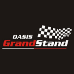 Oasis GrandStand
