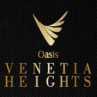 Oasis Venetia Heights