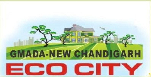 Ecocity Phase 2, Chandigarh - Residential Plots