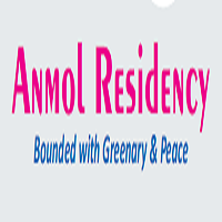 ANMOL RESIDENCY