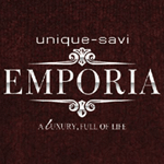 Unique Emporia