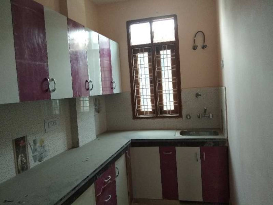 Imperial Homes, Gurgaon - 2/3 BHK Apartments