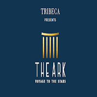 The Ark Voyage To The Stars