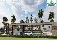 Haridwar Avenue Phase 2