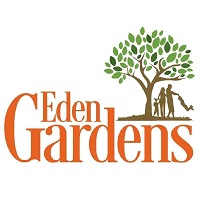 Eden Gardens Farms
