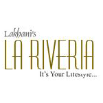 La Riveria