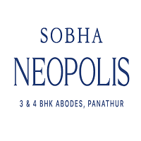 SOBHA NEOPOLIS