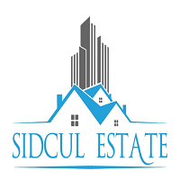 SIDCUL ESTATE