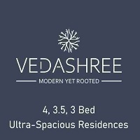 Bandal Vedashree