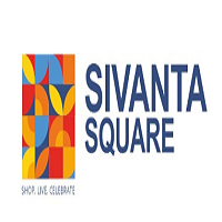 Sivanta Square
