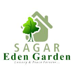 Sagar Eden Garden
