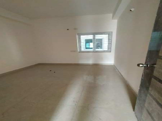 Lakshmi Priya Enclave, Hyderabad - 3 BHK Apartments