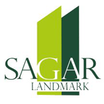 Sagar Landmark