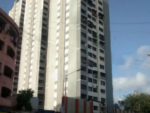 Mahalaxmi Chs, Mumbai - 1 BHK Apartments
