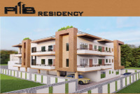 Pb Residency