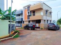 Snm Nagar