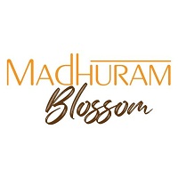 Madhuram Blossom