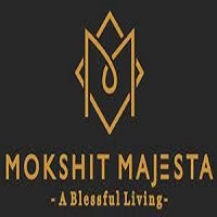 MOKSHIT MAJESTA