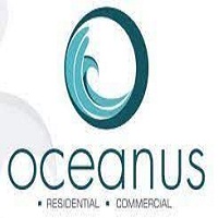 Mk Oceanus
