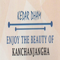Kedar Dham