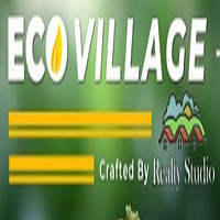 Eco Village