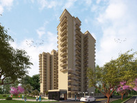 Prabhat Heights