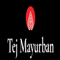 Tej Mayurban