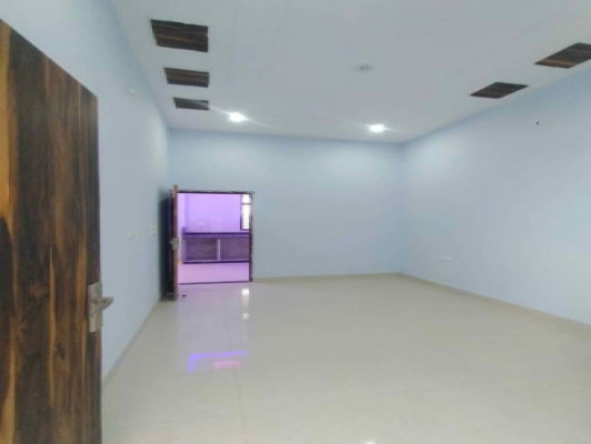 Om Sundar Dham, Agra - 2 BHK Independent Floor