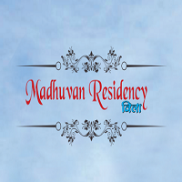 Madhuvan Residency Villa