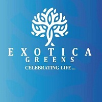 Exotica Greens