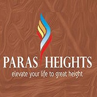 Paras Heights