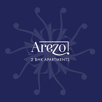 Life Republic Arezo