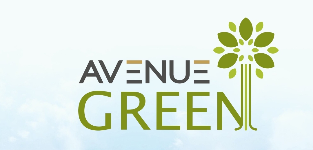 Avenue Green