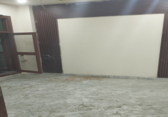 Titech Housing, Ghaziabad - 4 BHK Builder Floor