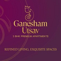 Ganesham Utsav