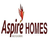Aalaya Aspire